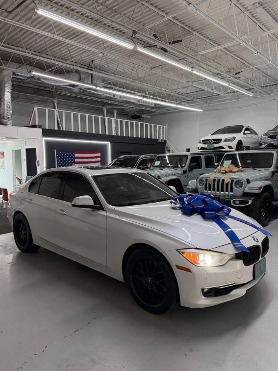 bmw 3 series 2015 WBA3B9C54FF588829 image bmw 3 series 2015 WBA3B9C54FF588829 image